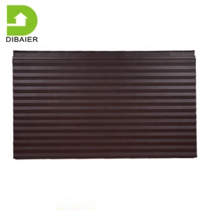Placa colgante de pared exterior Precio de la placa aislante - Product Image 5