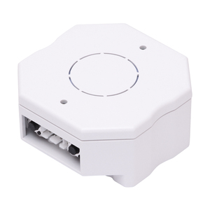 E1-H Cảm Biến 220V + Công Tắc Thông Minh RF Công Tắc Cảm Biến Không Thể Điều Chỉnh Độ Sáng Bộ Điều Khiển Công Tắc LED - Product Image 5