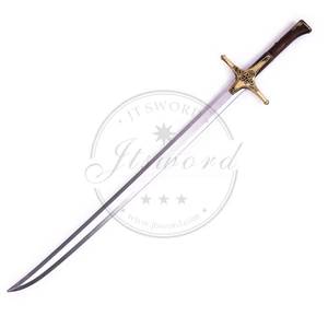 Espada de Espuma para Cosplay de Iris de MS The Witcher 3 Wild Hunt - Product Image 2
