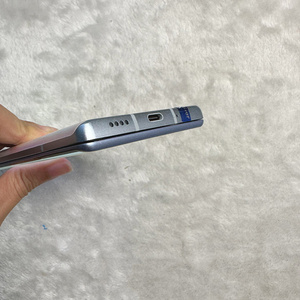 Bán Buôn Sử Dụng Điện Thoại Di Động Cho Cánh 256G <span class=keywords><strong>Dual</strong></span> <span class=keywords><strong>Sim</strong></span> Thứ Hai Tay Điện Thoại <span class=keywords><strong>Android</strong></span> Lật Giá Thấp - Product Image 5