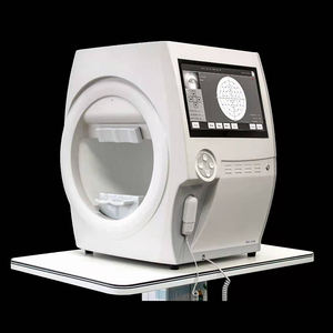 BIO-1100, Instrumento Oftálmico de Proyección Perimetral, Precio de la Máquina de Prueba de Campo <span class=keywords><strong>Visual</strong></span> Humphrey - Product Image 6