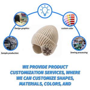 Người Đàn Ông Chàng Trai Mùa Hè Unisex <span class=keywords><strong>Teemo</strong></span> Mũ Ấm Có Thể Điều Chỉnh Chất Lượng Tốt Thoải Mái Đan Mũ Cổ Khăn Thể Thao Ngoài Trời - Product Image 6