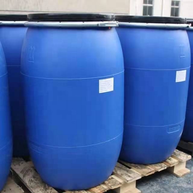 Косметический лауриловый эфир сульфат натрия SLES 70%, лауриловый эфир сульфат натрия
