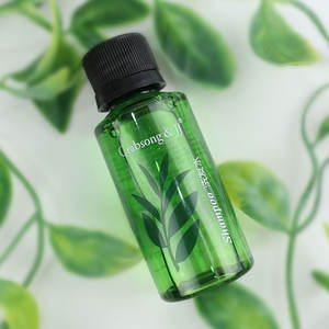 <span class=keywords><strong>Kit</strong></span> di lusso Besteasy <span class=keywords><strong>Kit</strong></span> di benvenuto <span class=keywords><strong>Hotel</strong></span> a 5 stelle usa e getta - Product Image 5