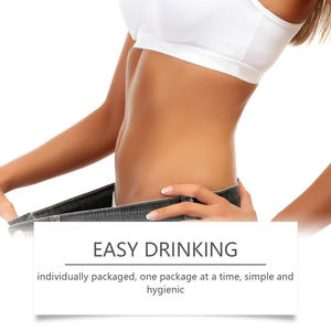 Tisana di Tarassaco per il Supporto della Glicemia, Senza Caffeina, Tè Detox per Diabetici, Integratore Naturale per la Salute e il Benessere - Product Image 3