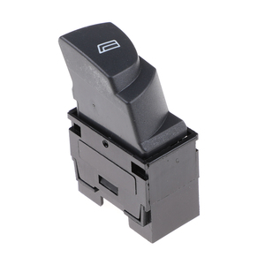 Interrupteur de lève-vitre électrique 100014948 735315619 pour <span class=keywords><strong>PEUGEOT</strong></span> BOXER I CITROEN <span class=keywords><strong>JUMPER</strong></span> I 2002 -2006 - Product Image 6