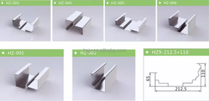 Chất lượng cao chống trộm cửa kim loại bảng điều khiển cạnh uốn khuôn máy cửa khung hình thành máy - Product Image 5