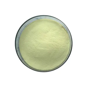 Factory Sell Top Quality Vitamin A Powder