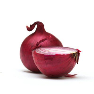 Oignon rouge de Bombay de la marque Moon Star, polliné en libre accès, pour la production et la distribution à grande échelle de légumes commerciaux - Product Image 2