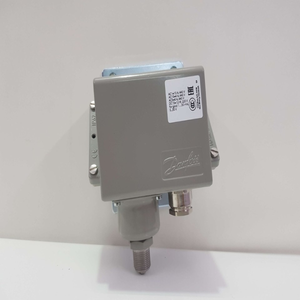 <span class=keywords><strong>Interruptor</strong></span> de Presión PLC KPS33 060-3103 66 para Producto en Garantía - Product Image 1
