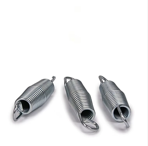 Bán buôn 14ft có thể gập lại trong nhà tập thể dục sân chơi nhảy giường Trampoline với mạng lưới an toàn thiết kế lạ mắt - Product Image 6