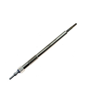 Bujía incandescente 6721590001 para D22. Motor 2.2 - Product Image 1