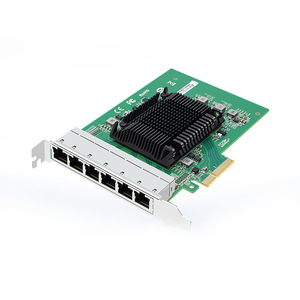 Carte contrôleur RAID SAS 12G 9540-8i PCIe 4.0 X8 - ID du fournisseur 1000 - ID du sous-fournisseur 10E6-1 - ID du sous-appareil 40D5 - Product Image 5