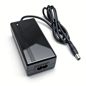 Chargeurs multifonctions 10S-20S cellules 12S-24V 30W pour batteries Ni-Mh (nickel-métal-hydrure) et packs de batteries NiCd (15V-30V 1A) - Product Image 2