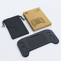 Meja Setir Jeep Populer Baru, Kit Interior ABS, Nampan Makan Multifungsi Modern, Meja Laptop Kantor, HH CNS-078