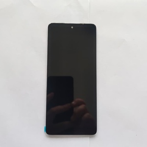 Ensamblaje de Repuesto de Pantalla Táctil Digitalizadora para Smartphone TCL 50 NxtPaper 5G T702D T704SP, Panel de Pantalla Original de 6.8 Pulgadas - Product Image 3