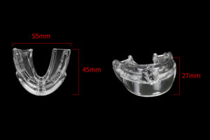 الولايات المتحدة الأمريكية حار بيع الأسنان تناسب الكمال تبييض الأسنان جيدا - Product Image 6