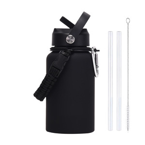 Bulk Hydrogen Water Bottles - Product Image 6