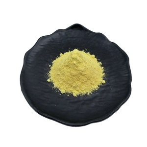 Kavalactones à un prix compétitif - Product Image 3