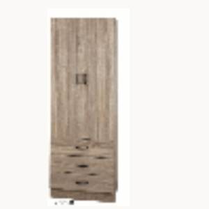 Armario moderno de madera 37429-6882 37429-6883 37429-7882 37429-7883 37429-7882-8 - Product Image 3