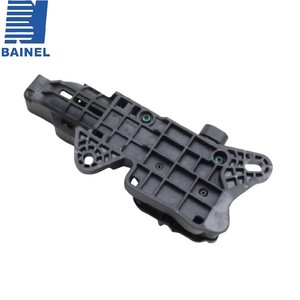 Boîtier d'actionneur de verrouillage de capot avant BAINEL pour TESLA modèle <span class=keywords><strong>S</strong></span> 2022- OE 1586554-00-A - Product Image 2