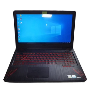 Ordinateur portable d'occasion <span class=keywords><strong>ThinkPad</strong></span> <span class=keywords><strong>T430</strong></span> 90% neuf et pas cher, 14,1 pouces, Intel Core <span class=keywords><strong>I5</strong></span>-3e génération, pour la maison - Product Image 5