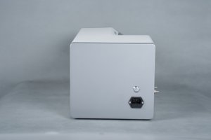 Total karbon organik (TOC) Analyzer detektor TOC presisi tinggi Total karbon organik mesin penguji analisis perangkat - Product Image 5