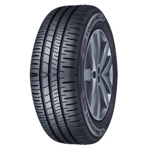 ยางดันลอป 195/65R15 91H SP TOURING <span class=keywords><strong>R1</strong></span> แบบไม่ใช่ยางรันแฟลต - Product Image 6