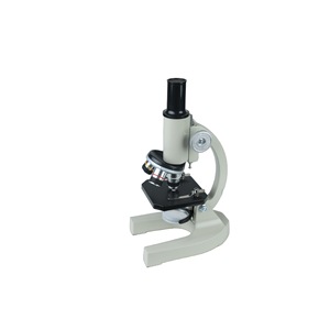 Eyebre Biological Microscope XSP-01 800x 1600x 2500x For Students Science Education - Product Image 5