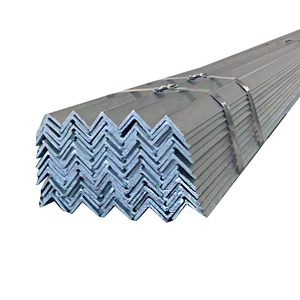 Angle en <span class=keywords><strong>acier</strong></span> galvanisé de vente chaude 56x56 63x63 70x70 <span class=keywords><strong>acier</strong></span> <span class=keywords><strong>d</strong></span>'angle pour poutre de toit - Product Image 1