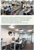Circuits intégrés Mémoire MT46V64M8BN-5B:F