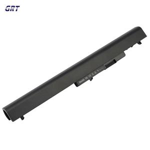 Wholesale 4Cells OA04 OA03 Laptop <b>Battery</b> for HP CQ14 CQ15 240 G2 740715-001 HSTNN-LB5Y HSTNN-LB5S - Product Image 5