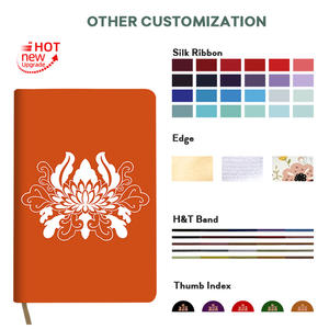 Servicio de Impresión OEM de Alta Calidad al por Mayor, Impresión de Libros en Tapa Dura, Biblia KJV en Inglés, Proveedor de Impresión de Libros en China, Exportación de Biblias Reciclables - Product Image 4