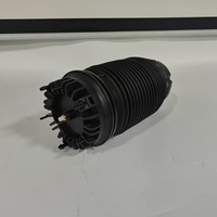 Hochwertige Fabrik-Luftfeder HINTEN für Dodge Ram 1500 Dodge Ram 1500 Classic 2019-2024 68260938AA