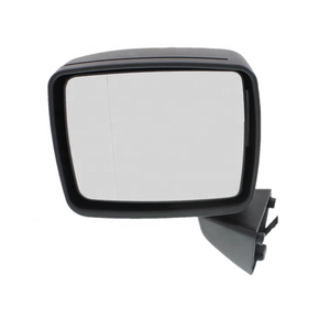 RADIADOR DE AIRE CONDENSADOR DE CA PARA COCHE OEM 4635000654 para W463 <span class=keywords><strong>G</strong></span> - Product Image 3