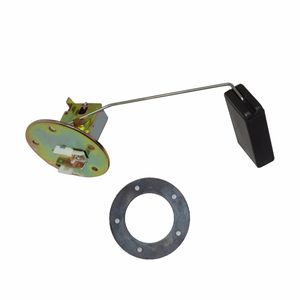 มาตรวัดน้ำมันเชื้อเพลิง83320-69015อะไหล่ไฟฟ้ารถยนต์ใหม่สำหรับ C03TY022รถบรรทุก Land Cruiser รุ่น52มม. - Product Image 2