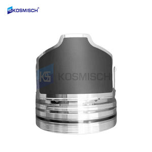 <span class=keywords><strong>Kit</strong></span> Pistone Motore OEM Standard 4LE1 OEM 8-97087-114-0 per Macchinari da Costruzione ISU-ZU Motore Diesel 4LE1 Sostituzione Pistone - Product Image 2