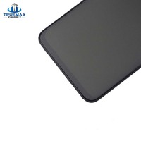 Écran tactile de remplacement LCD pour Xiaomi Redmi Note 11 Pro, écran pour Redmi Note 11 Pro 5G