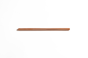 เหล็กเส้นกลม C18150 เส้นผ่านศูนย์กลาง แท่งทองแดงอัลลอยด์กลมขนาด 36 มม. x 3000 มม. ค่าการนำไฟฟ้าสูง แท่งความแม่นยำสูงจากเกาหลีสำหรับชิ้นส่วนไฟฟ้า - Product Image 3