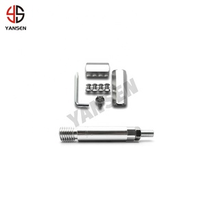 Gancho de remolque para parachoques delantero, soporte de montaje de placa de matrícula para <span class=keywords><strong>hyundai</strong></span> <span class=keywords><strong>genesis</strong></span> coupe, kit de carrocería - Product Image 4