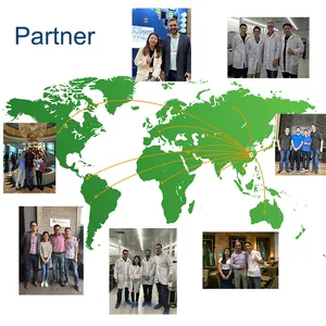 Bộ Điều Khiển <span class=keywords><strong>Xbox</strong></span> One Của Shenzhen, Bảng Mạch Điện Tử <span class=keywords><strong>PCB</strong></span> Cricuit Board Assembly - Product Image 3