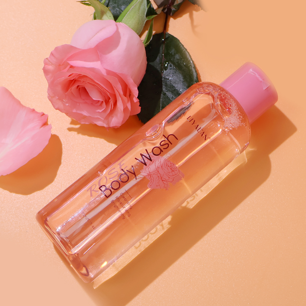 150 ml/Gel douche