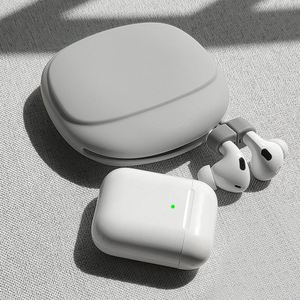 <b>Mini</b> Silicone Storage Pouch Portable Earbud Case Small Organizer Bag for Charging Cable <b>Lipstick</b> Coin Key Travel Essentials - Product Image 3