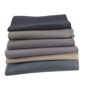 <span class=keywords><strong>Tissu</strong></span> Polyester couleur personnalisée, pour couvre-chef, intérieur <span class=keywords><strong>de</strong></span> <span class=keywords><strong>voiture</strong></span>, automobile, <span class=keywords><strong>toit</strong></span> <span class=keywords><strong>de</strong></span> <span class=keywords><strong>voiture</strong></span>, m - Product Image 1