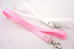 2cm High Quality Lobster Hook Metal Certificate <b>Lanyard</b> Exhibition Badge <b>Lanyard</b> Brand <b>Lanyards</b> with logo Custom - Product Image 5