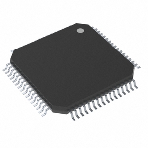 STSPIN32F0601 Original Electronic component suppliers Integrated Circuit Factory spot supply BOM list service - Product Image 1
