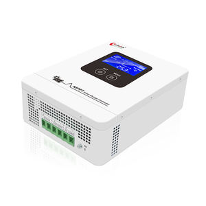 Vente en gros <span class=keywords><strong>30</strong></span> <span class=keywords><strong>Amp</strong></span> 12V Rv Hybride <span class=keywords><strong>Mppt</strong></span> Contrôleur de charge solaire 100Amp 60 A 15Amp <span class=keywords><strong>30</strong></span> A <span class=keywords><strong>Mppt</strong></span> 60 <span class=keywords><strong>Amp</strong></span> Régulateur solaire <span class=keywords><strong>30</strong></span> A 50A 20 <span class=keywords><strong>Amp</strong></span>ères - Product Image 3