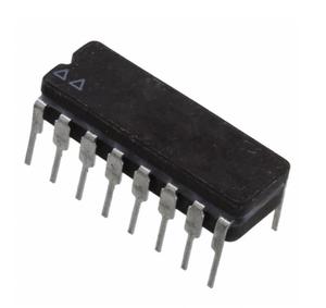 Sg2003j/883b mới ban đầu IC PWR mgmt ô tô sg2003j/883b <span class=keywords><strong>MSC</strong></span> IC microsemi bóng bán dẫn - Product Image 3