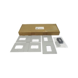 เบรกเกอร์วงจร BBKQRP2FK สำหรับ PLC - Product Image 1