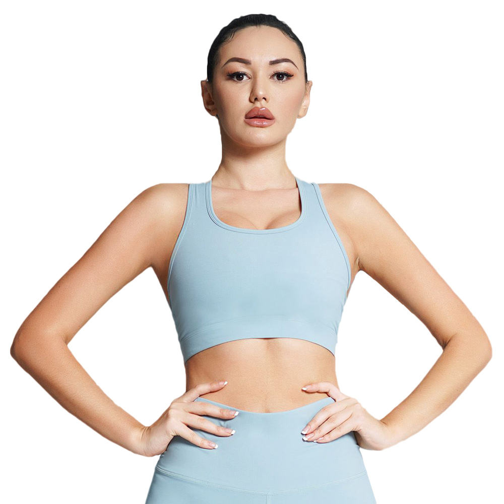 สีฟ้าน้ำทะเล